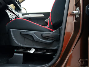 20171.5L քӘ˜ {{(ji)