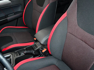 20171.5L ք(dng)(bio)(zhn) 