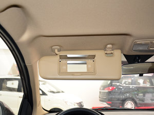 20171.5L քӘ˜ ꖰ壨