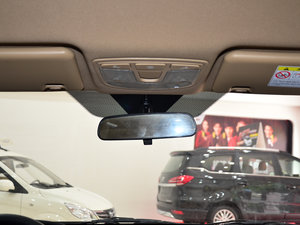 20171.5L քӘ˜ ܇ȺҕR