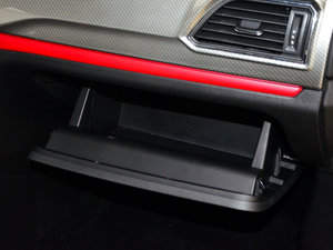 20171.5L ք(dng)(bio)(zhn) 