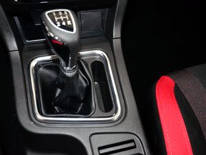 20171.5L ք(dng)(bio)(zhn) g