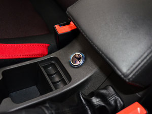 20171.5L ք(dng)(bio)(zhn) g