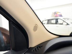 20171.5L ք(dng)(bio)(zhn) g