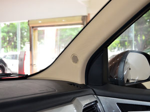 20171.5L ք(dng)(bio)(zhn) g