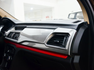 20171.5L ք(dng)(bio)(zhn) g