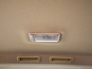 20171.5L ք(dng)(bio)(zhn) g