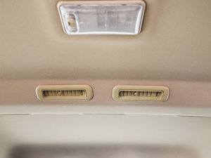 20171.5L ք(dng)(bio)(zhn) g