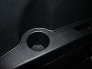 20171.5L ք(dng)(bio)(zhn) g