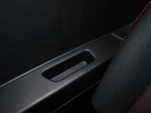 20171.5L ք(dng)(bio)(zhn) g