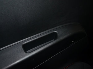 20171.5L ք(dng)(bio)(zhn) g