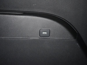 20171.5L ք(dng)(bio)(zhn) g