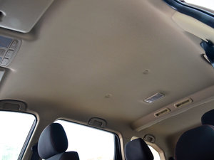 20171.5L ք(dng)(bio)(zhn) g