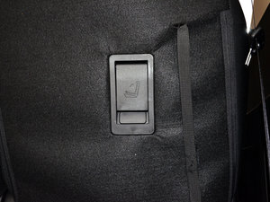 20171.5L ք(dng)(bio)(zhn) g