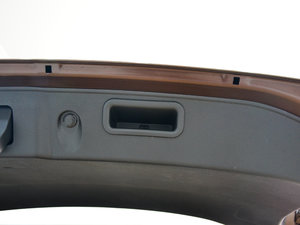 20171.5L ք(dng)(bio)(zhn) g