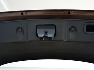 20171.5L ք(dng)(bio)(zhn) g