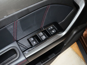 20171.5L քӘ˜ {܇ƅ^	