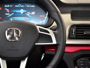 20171.5L ք(dng)(bio)(zhn) п؅^(q)