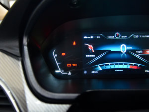 20171.5L ք(dng)(bio)(zhn) п؅^(q)