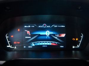 20171.5L ք(dng)(bio)(zhn) п؅^(q)