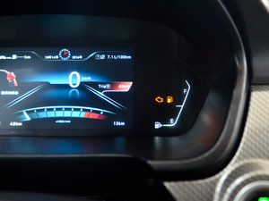 20171.5L ք(dng)(bio)(zhn) п؅^(q)