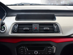 20171.5L ք(dng)(bio)(zhn) {(dio)L(fng)