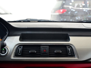 20171.5L ք(dng)(bio)(zhn) п؅^(q)