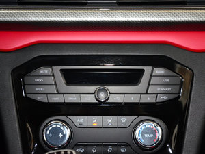 20171.5L ք(dng)(bio)(zhn) {(dio)(ji)