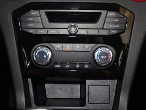 20171.5L ք(dng)(bio)(zhn) {(dio){(dio)(ji)