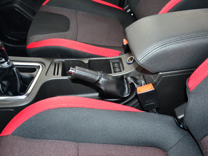 20171.5L ք(dng)(bio)(zhn) v܇Ƅ(dng)