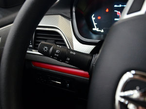 20171.5L ք(dng)(bio)(zhn) п؅^(q)