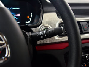 20171.5L ք(dng)(bio)(zhn) п؅^(q)