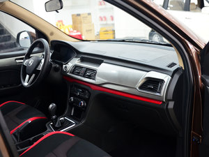 20171.5L ք(dng)(bio)(zhn) п؅^(q)