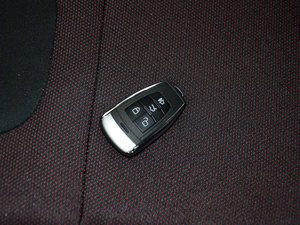 20171.5L քӘ˜ ܇耳