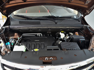 20171.5L քӘ˜ lәC