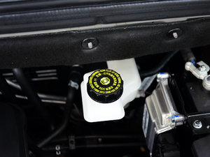 20171.5L քӘ(bio)(zhn) 