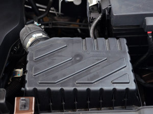 20171.5L քӘ(bio)(zhn) 