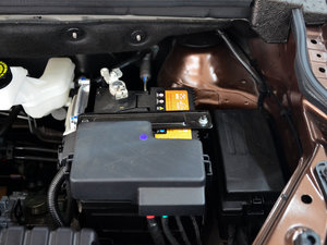 20171.5L քӘ(bio)(zhn) 