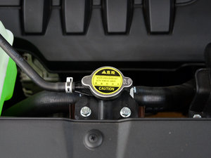 20171.5L քӘ(bio)(zhn) 