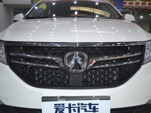 20171.3T քm оW(wng)