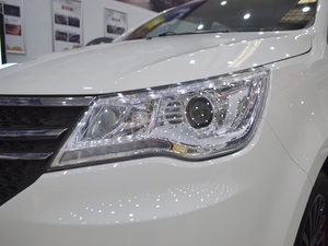 20171.3T ք(dng)m (x)(ji)^