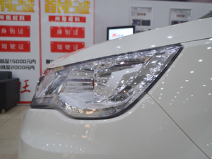 20171.3T ք(dng)m (x)(ji)^