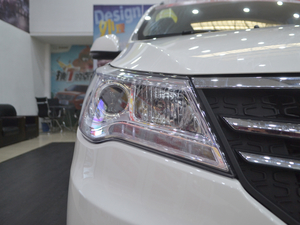 20171.3T ք(dng)m (x)(ji)^