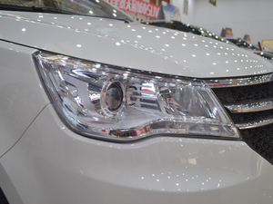 20171.3T ք(dng)m (x)(ji)^