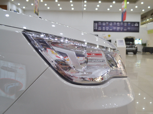 20171.3T ք(dng)m (x)(ji)^