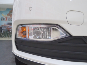 20171.3T ք(dng)m (x)(ji)^