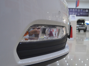 20171.3T ք(dng)m (x)(ji)^