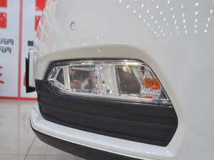 20171.3T ք(dng)m (x)(ji)^