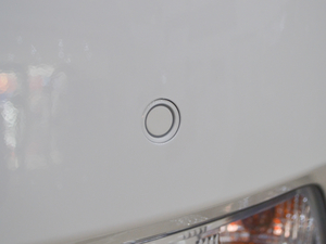 20171.3T ք(dng)m (x)(ji)^