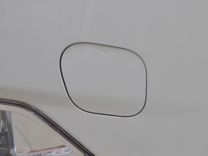 20171.3T ք(dng)m (x)(ji)^